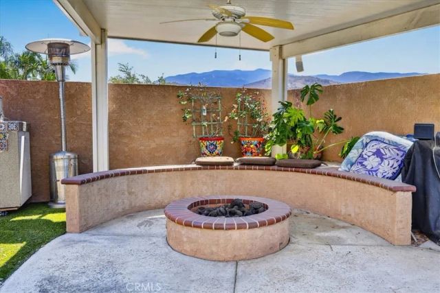 25528 Aragon Way, Yorba Linda, CA 92887