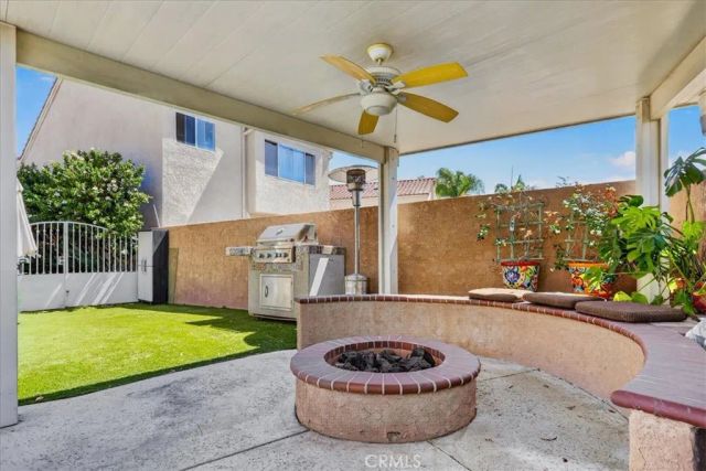 25528 Aragon Way, Yorba Linda, CA 92887