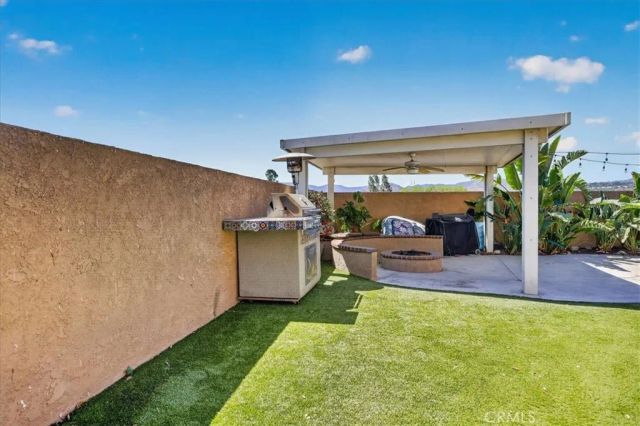 25528 Aragon Way, Yorba Linda, CA 92887