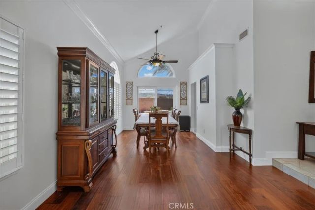 25528 Aragon Way, Yorba Linda, CA 92887