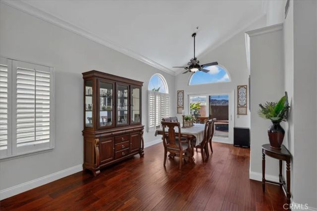 25528 Aragon Way, Yorba Linda, CA 92887