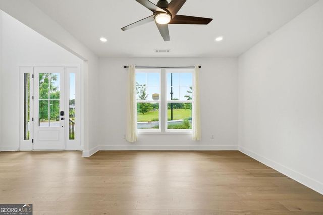 2042 Juliette Avenue, Alpharetta, GA 30009