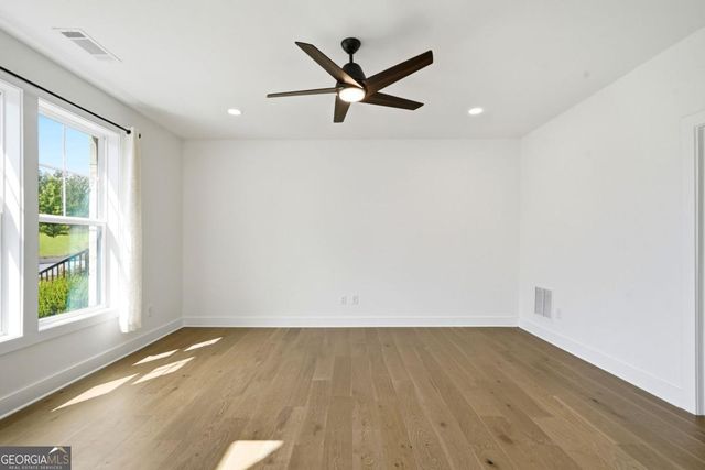 2042 Juliette Avenue, Alpharetta, GA 30009