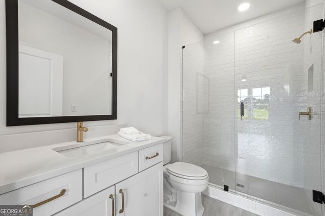 2042 Juliette Avenue, Alpharetta, GA 30009