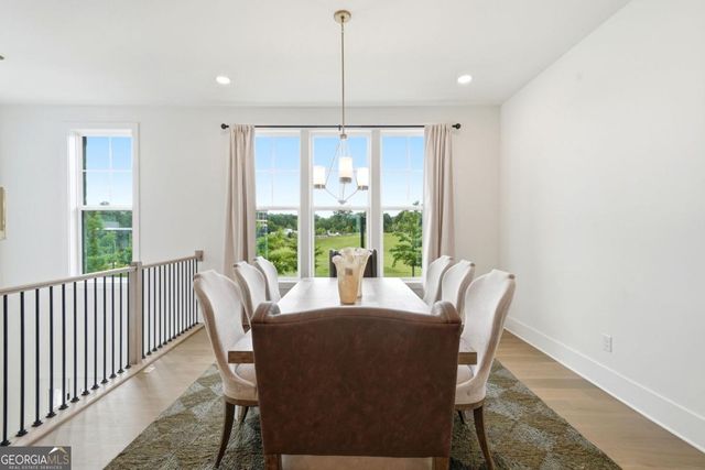 2042 Juliette Avenue, Alpharetta, GA 30009