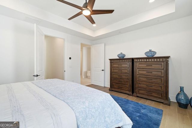 2042 Juliette Avenue, Alpharetta, GA 30009