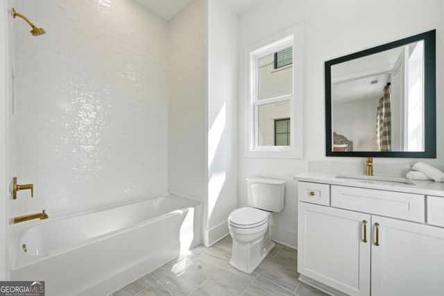 2042 Juliette Avenue, Alpharetta, GA 30009