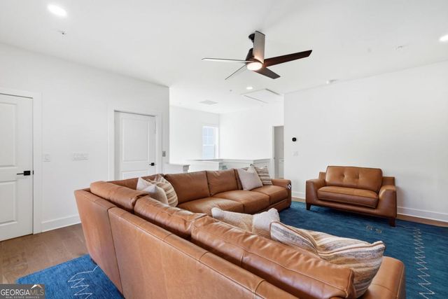 2042 Juliette Avenue, Alpharetta, GA 30009