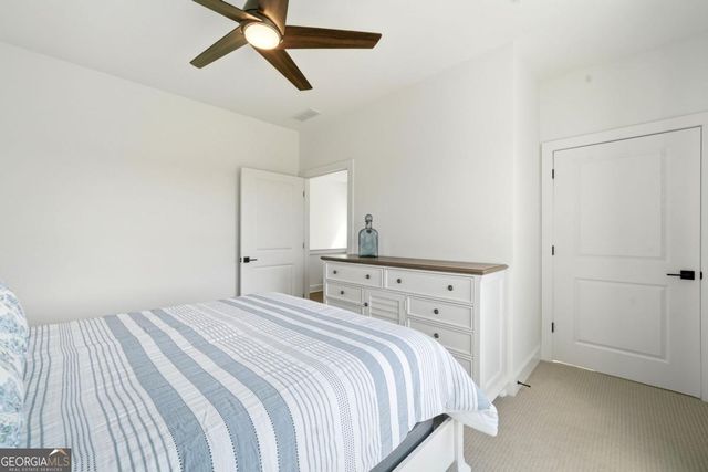 2042 Juliette Avenue, Alpharetta, GA 30009