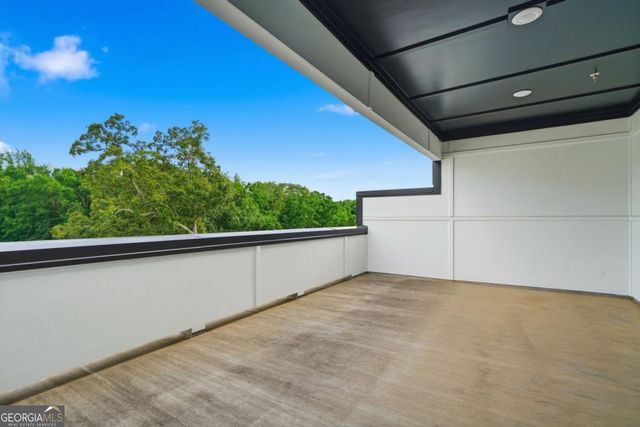 2042 Juliette Avenue, Alpharetta, GA 30009