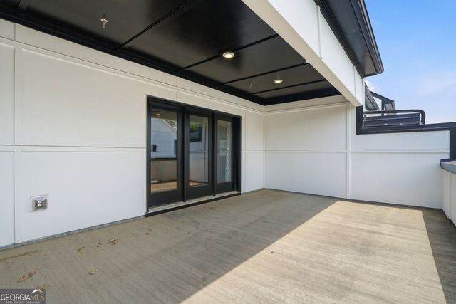 2042 Juliette Avenue, Alpharetta, GA 30009