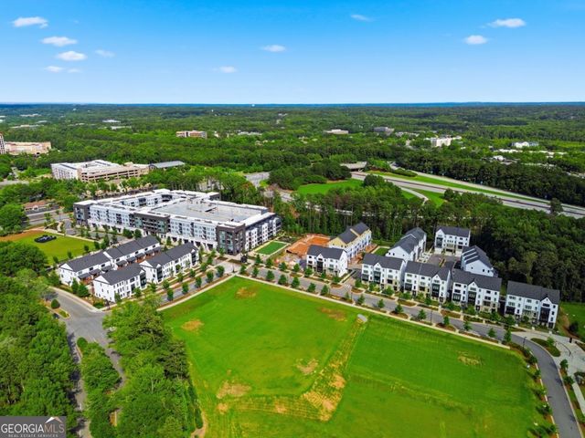 2042 Juliette Avenue, Alpharetta, GA 30009