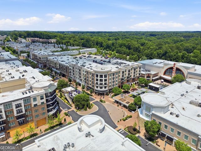 2042 Juliette Avenue, Alpharetta, GA 30009