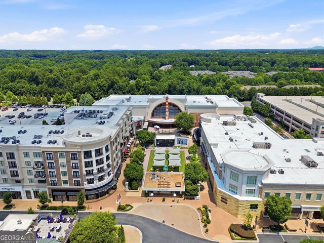 2042 Juliette Avenue, Alpharetta, GA 30009