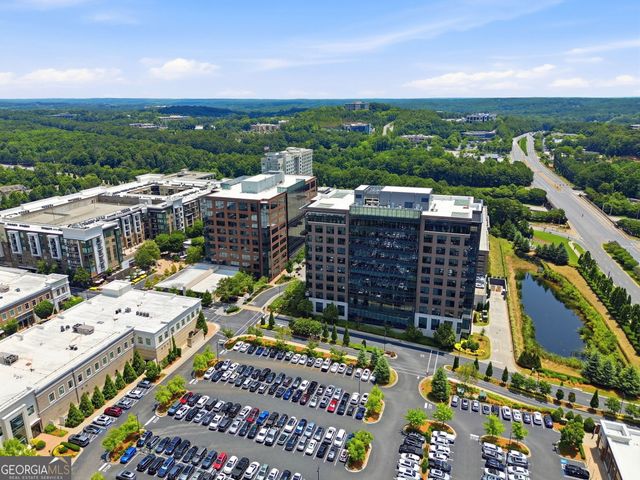 2042 Juliette Avenue, Alpharetta, GA 30009
