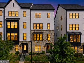 2042 Juliette Avenue, Alpharetta, GA 30009
