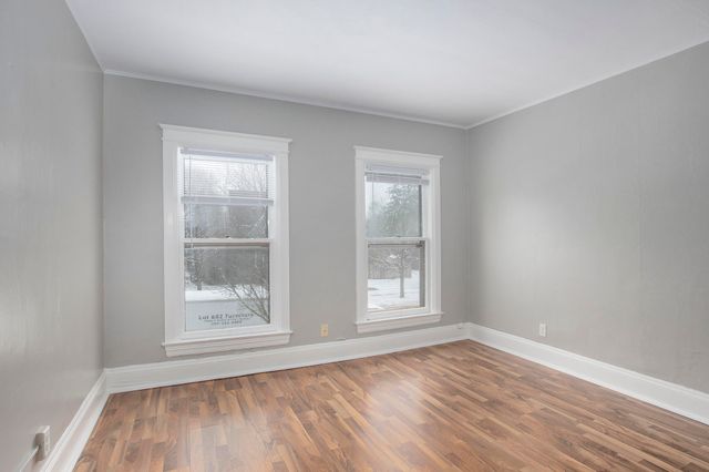 1424 Portage Street, Kalamazoo City, MI 49001