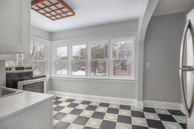 1424 Portage Street, Kalamazoo City, MI 49001