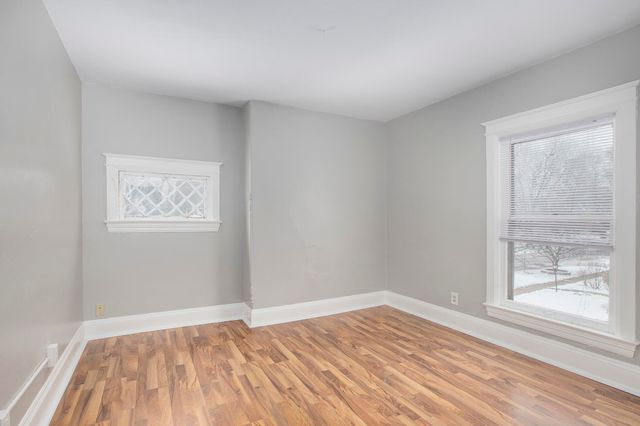 1424 Portage Street, Kalamazoo City, MI 49001