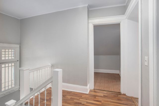 1424 Portage Street, Kalamazoo City, MI 49001