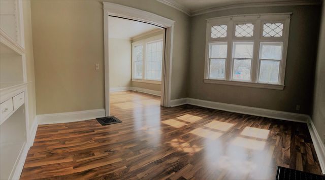 1424 Portage Street, Kalamazoo City, MI 49001