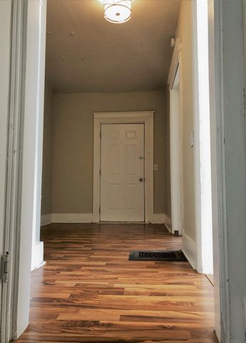 1424 Portage Street, Kalamazoo City, MI 49001