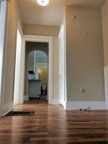 1424 Portage Street, Kalamazoo City, MI 49001