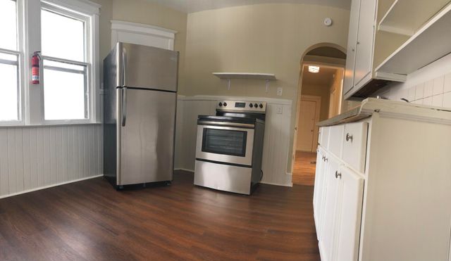 1424 Portage Street, Kalamazoo City, MI 49001