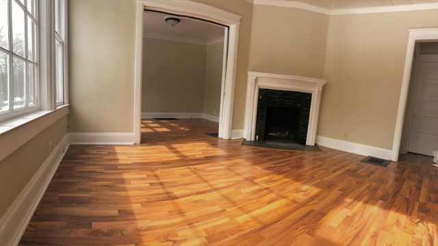 1424 Portage Street, Kalamazoo City, MI 49001