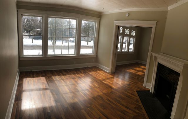 1424 Portage Street, Kalamazoo City, MI 49001