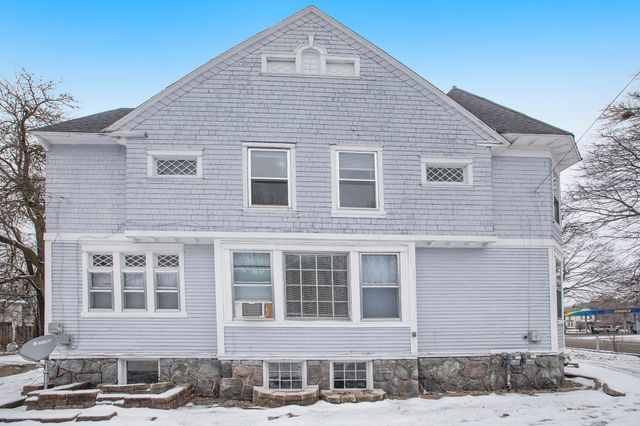 1424 Portage Street, Kalamazoo City, MI 49001