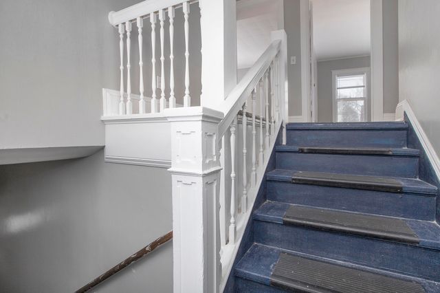 1424 Portage Street, Kalamazoo City, MI 49001