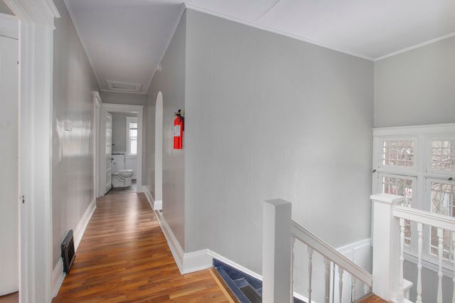 1424 Portage Street, Kalamazoo City, MI 49001