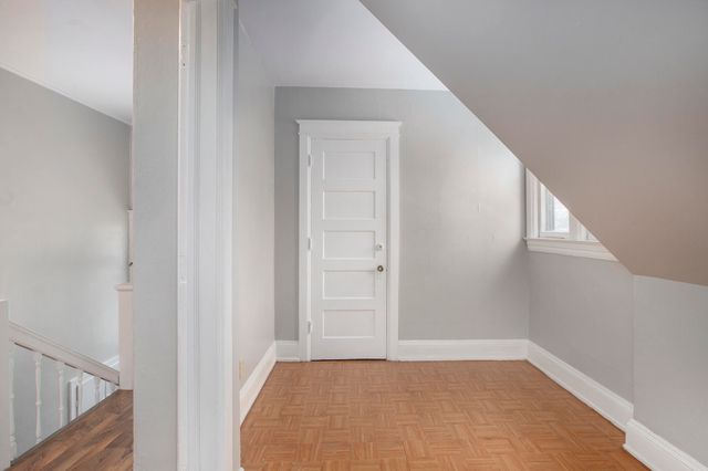 1424 Portage Street, Kalamazoo City, MI 49001