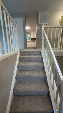 15708 Timberline Dr, Chesterfield, VA 23834