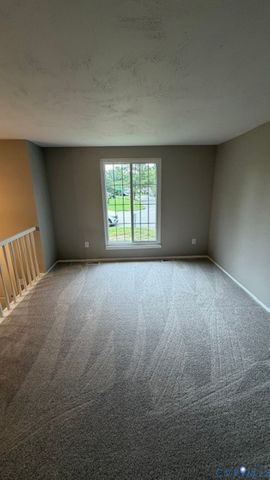 15708 Timberline Dr, Chesterfield, VA 23834