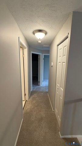 15708 Timberline Dr, Chesterfield, VA 23834