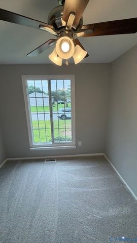 15708 Timberline Dr, Chesterfield, VA 23834