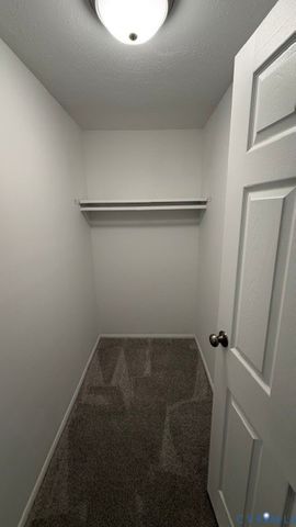 15708 Timberline Dr, Chesterfield, VA 23834