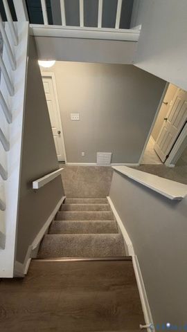 15708 Timberline Dr, Chesterfield, VA 23834