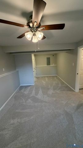 15708 Timberline Dr, Chesterfield, VA 23834