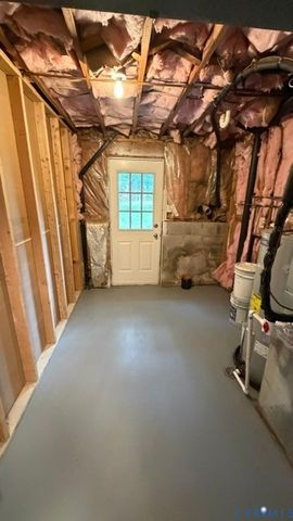 15708 Timberline Dr, Chesterfield, VA 23834