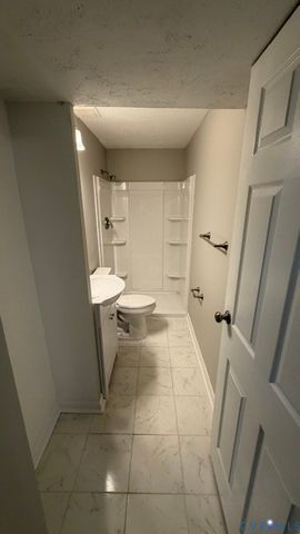 15708 Timberline Dr, Chesterfield, VA 23834