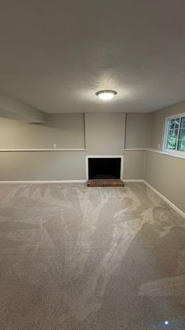 15708 Timberline Dr, Chesterfield, VA 23834