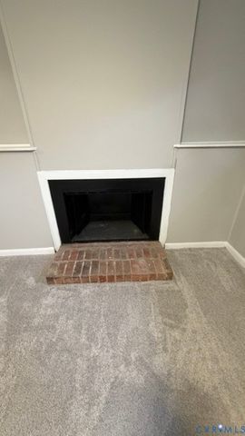 15708 Timberline Dr, Chesterfield, VA 23834