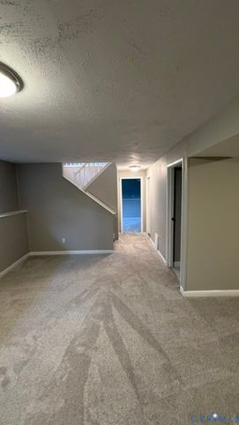 15708 Timberline Dr, Chesterfield, VA 23834