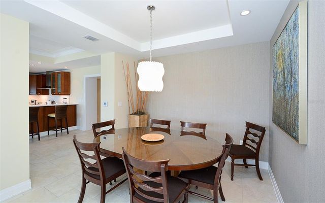 915 SEASIDE DRIVE 613, Weeks 32-33, Sarasota, FL 34242