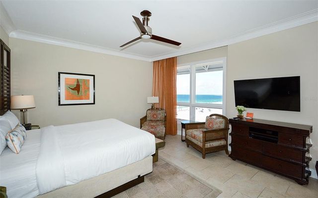 915 SEASIDE DRIVE 613, Weeks 32-33, Sarasota, FL 34242