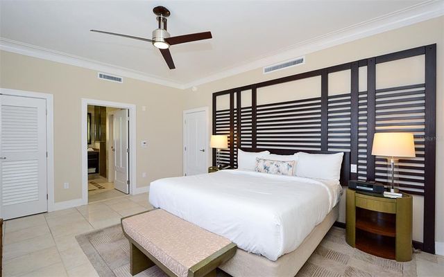 915 SEASIDE DRIVE 613, Weeks 32-33, Sarasota, FL 34242
