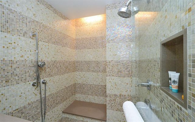 915 SEASIDE DRIVE 613, Weeks 32-33, Sarasota, FL 34242